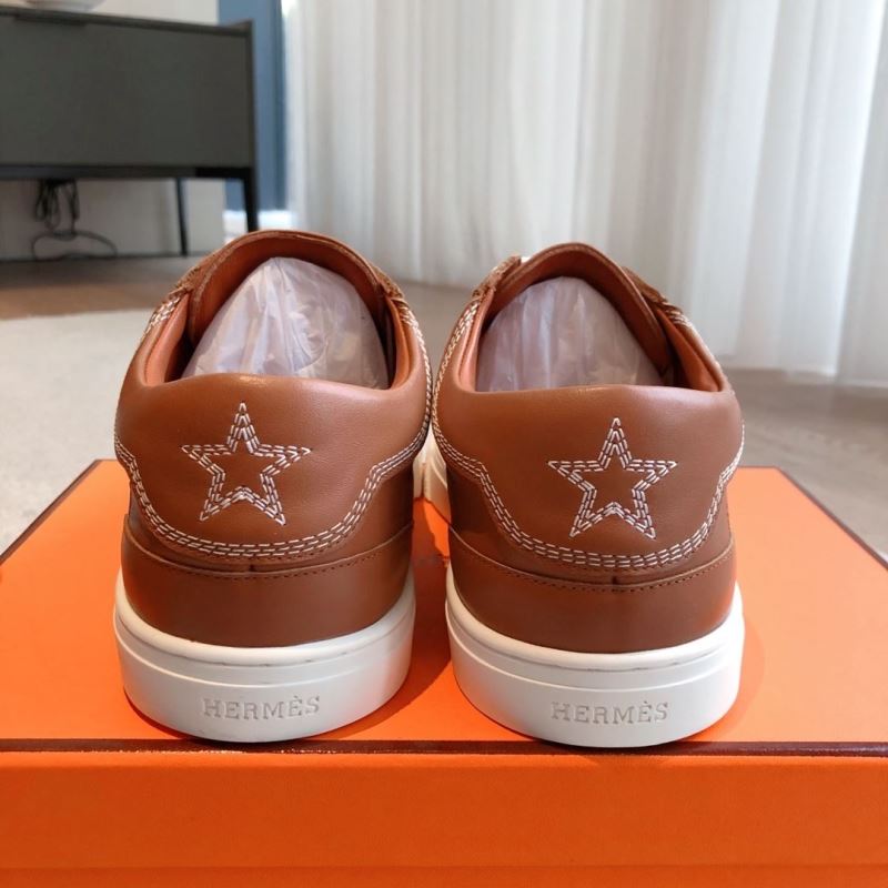 Hermes Sneaker